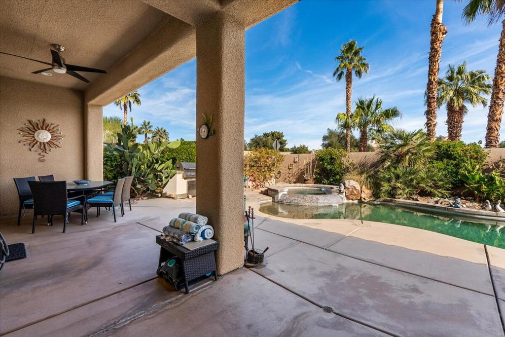 MLS #219136926DA image #31