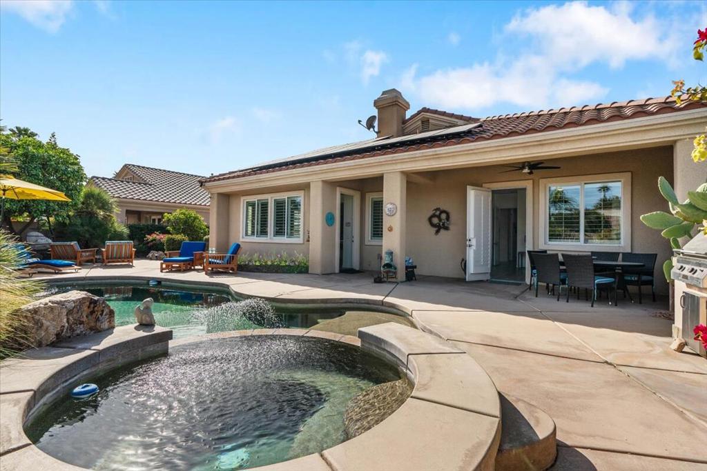 MLS #219136926DA image #32