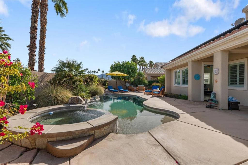 MLS #219136926DA image #34