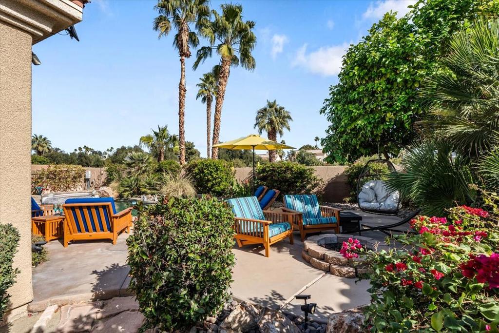 MLS #219136926DA image #35