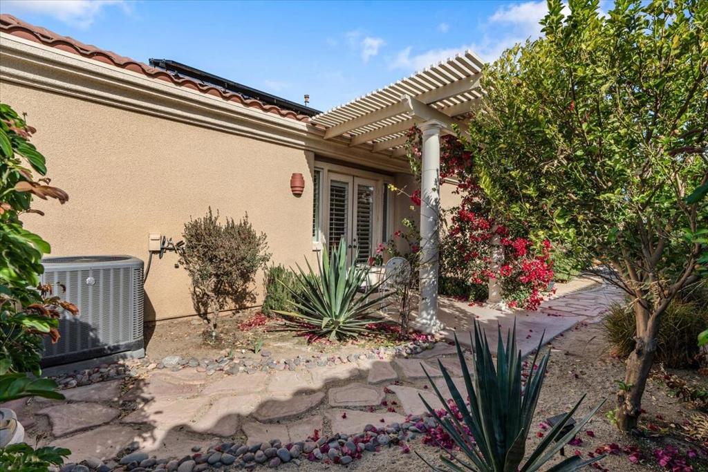 MLS #219136926DA image #36