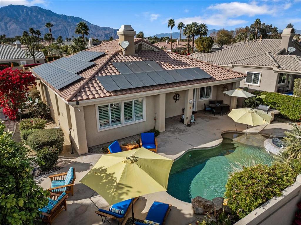 MLS #219136926DA image #37