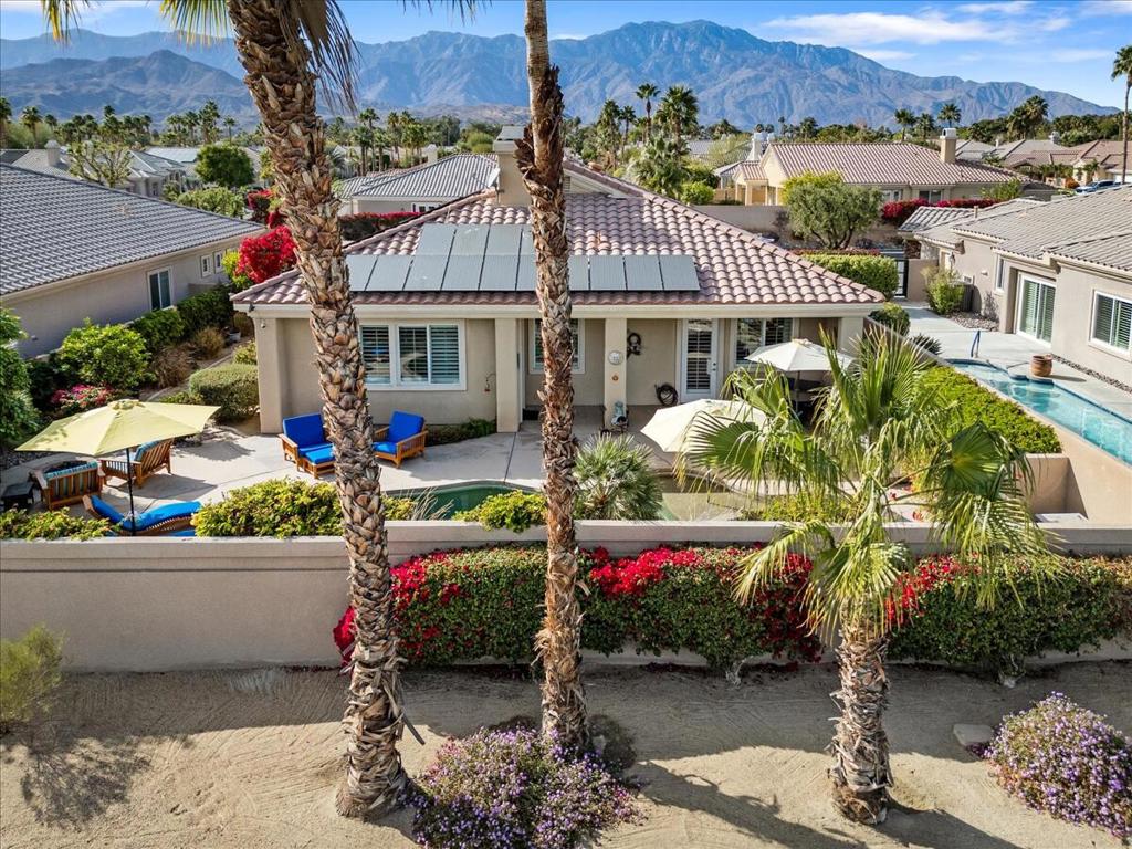 MLS #219136926DA image #38