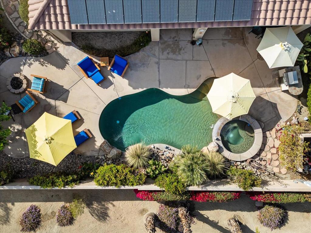 MLS #219136926DA image #40