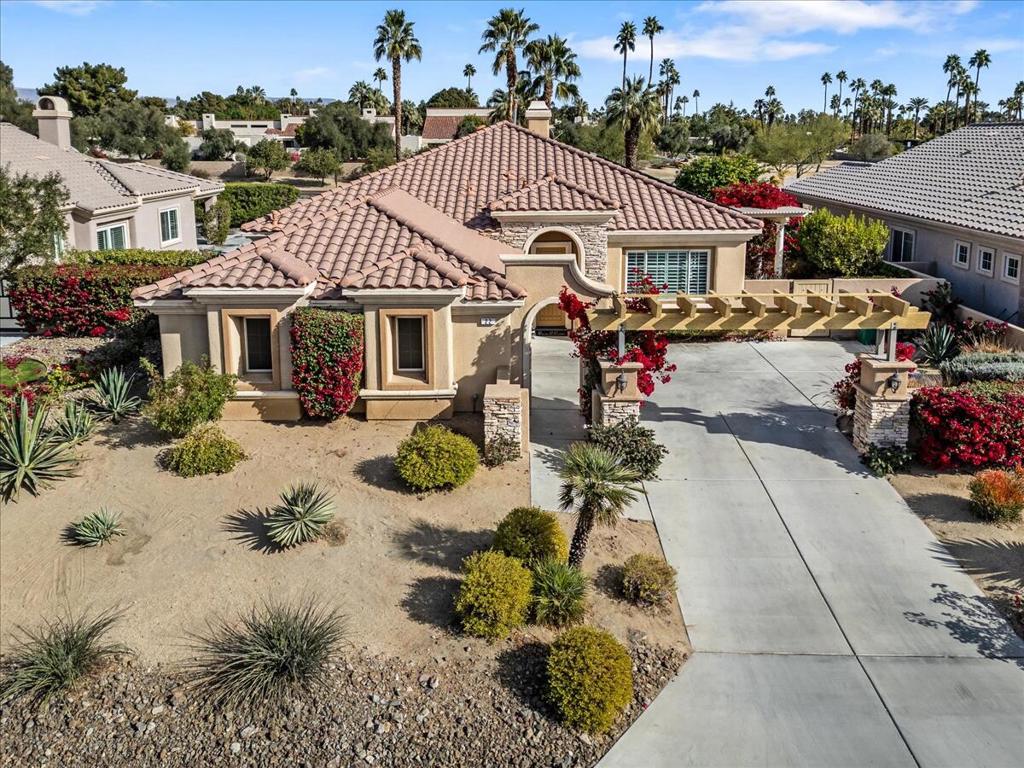 MLS #219136926DA image #41