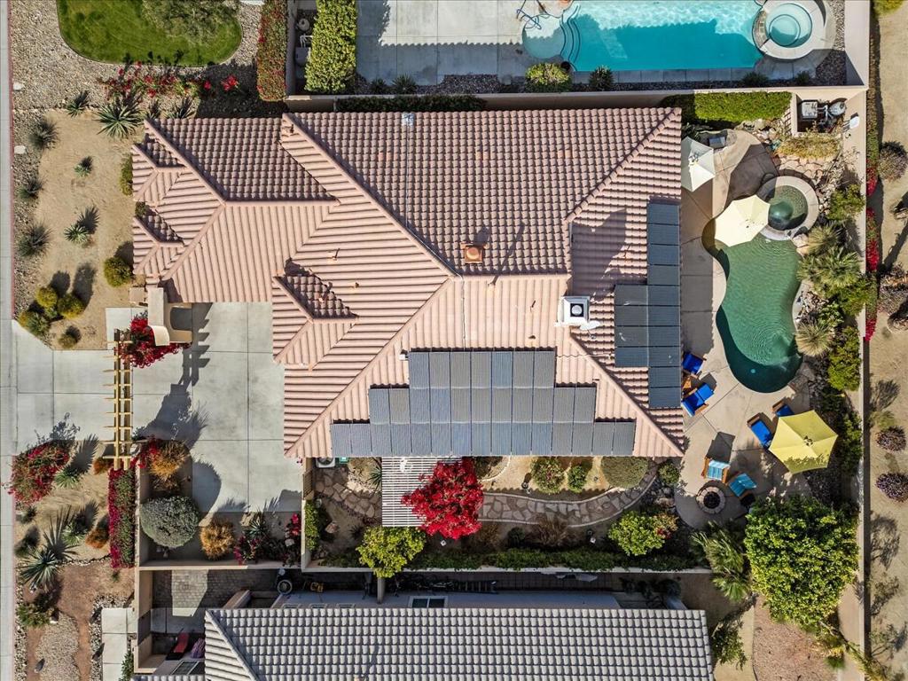 MLS #219136926DA image #42