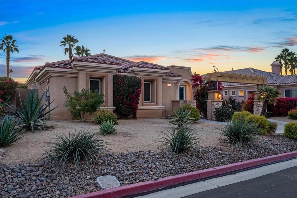 MLS #219136926DA image #43