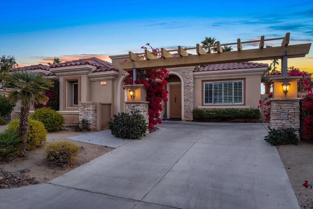 MLS #219136926DA image #45