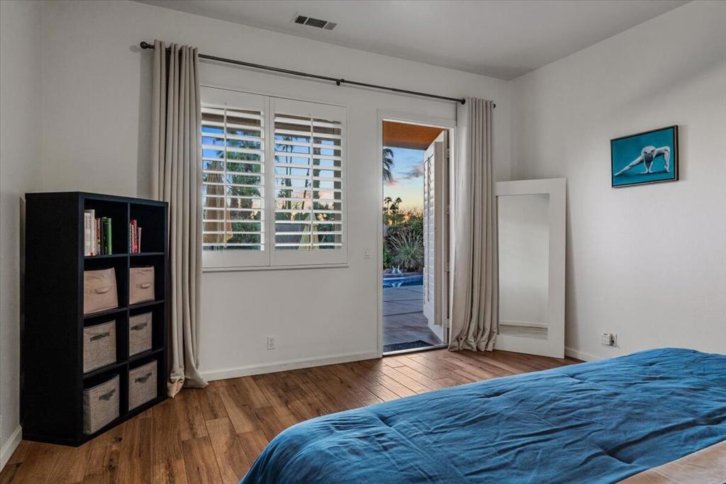 MLS #219136926DA image #46