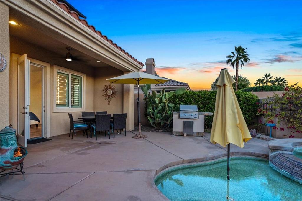 MLS #219136926DA image #47