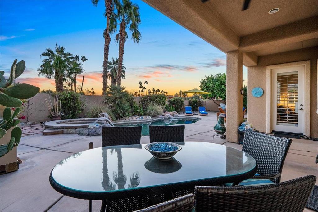 MLS #219136926DA image #49