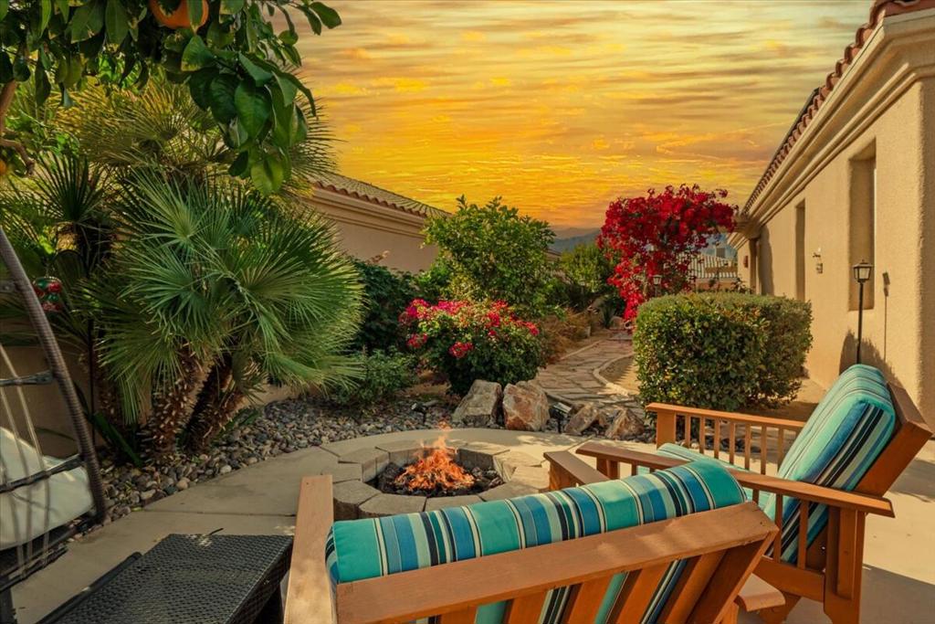 MLS #219136926DA image #51