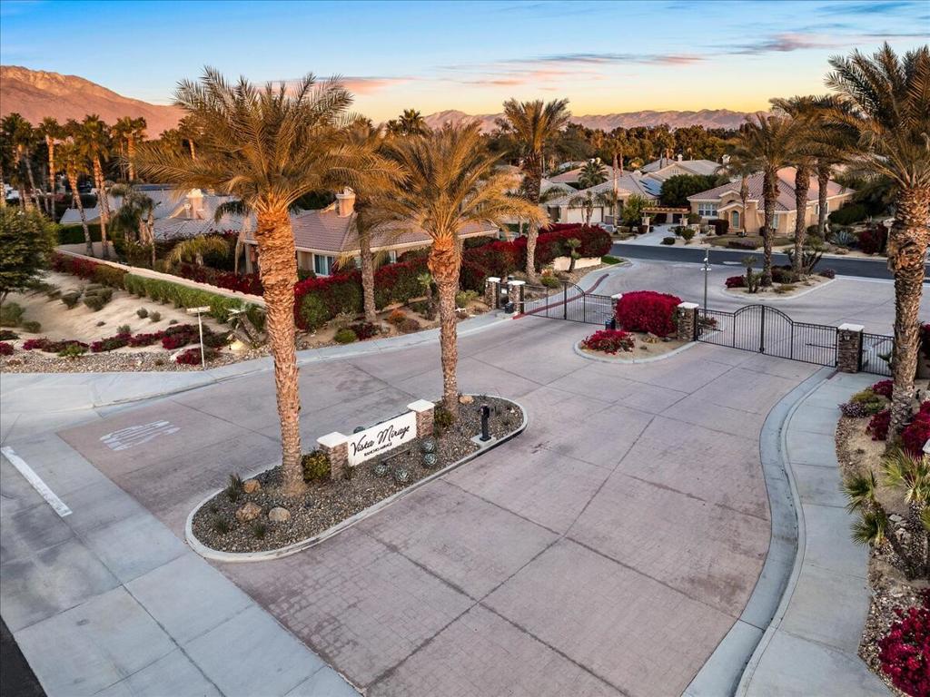 MLS #219136926DA image #52