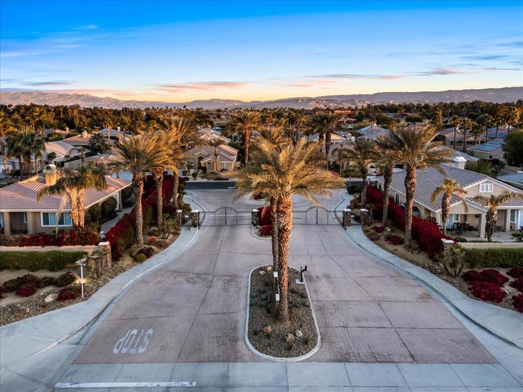 MLS #219136926DA image #53