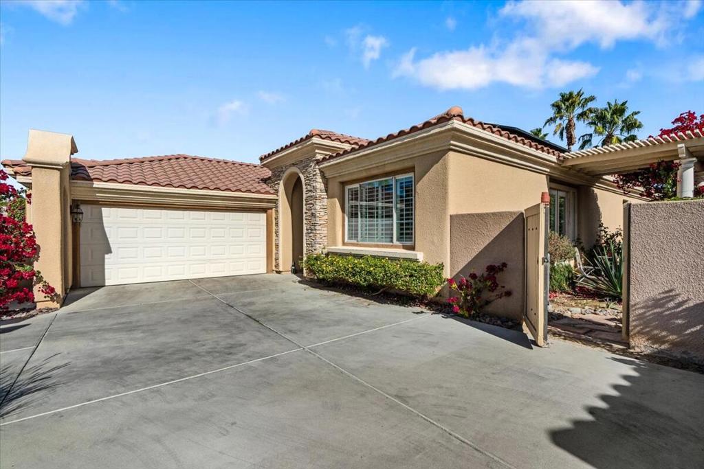 MLS #219136926DA image #7