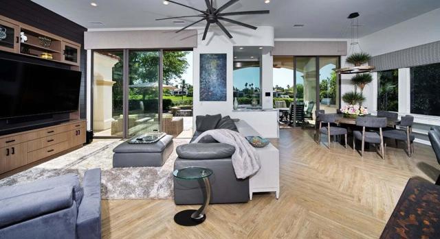 MLS #219136927DA image #10