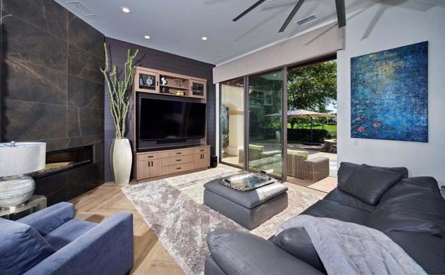 MLS #219136927DA image #11