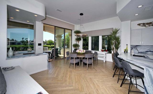 MLS #219136927DA image #14