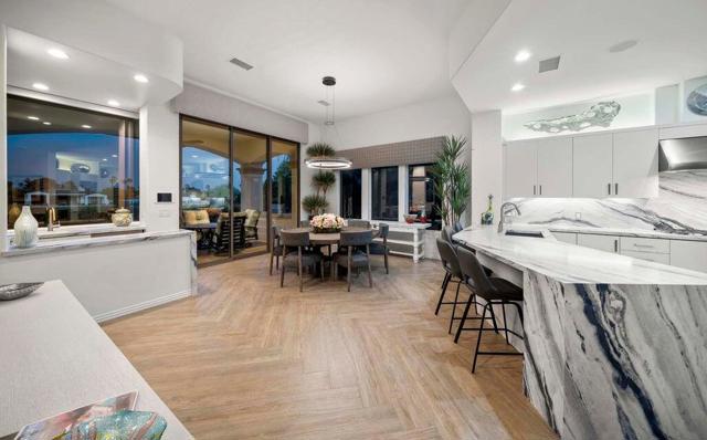 MLS #219136927DA image #15