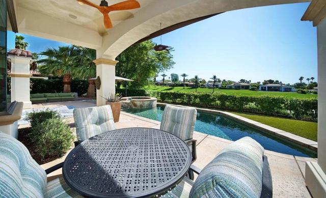 MLS #219136927DA image #16