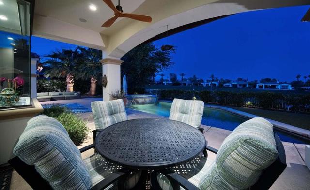 MLS #219136927DA image #17