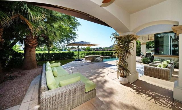 MLS #219136927DA image #18