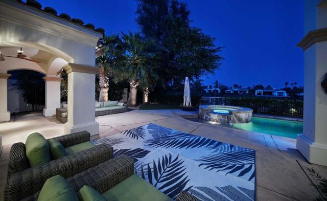 MLS #219136927DA image #20