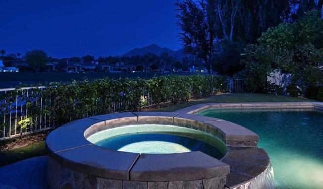 MLS #219136927DA image #21