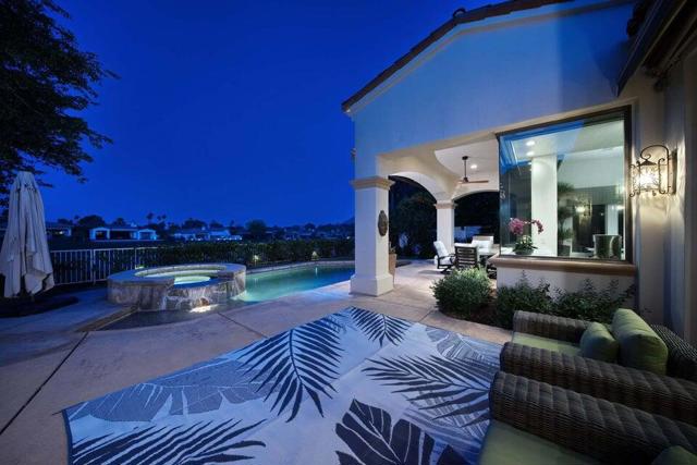 MLS #219136927DA image #24