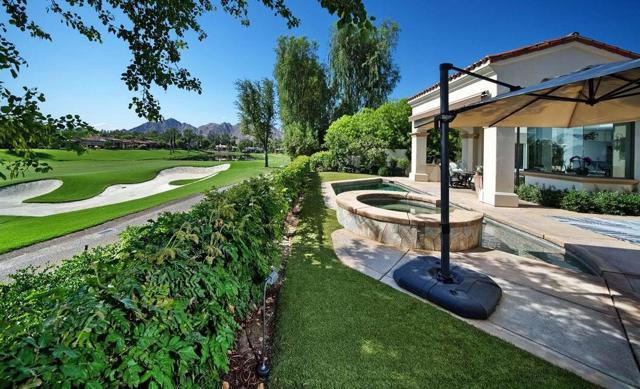 MLS #219136927DA image #25