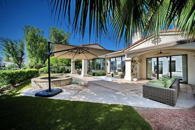 MLS #219136927DA image #27