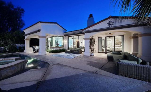 MLS #219136927DA image #28