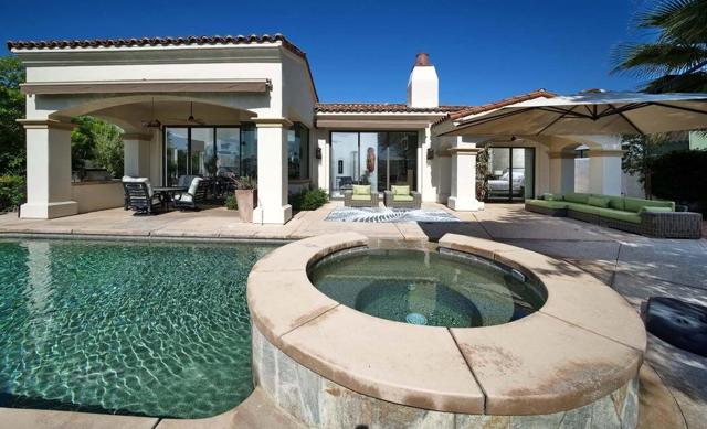 MLS #219136927DA image #29