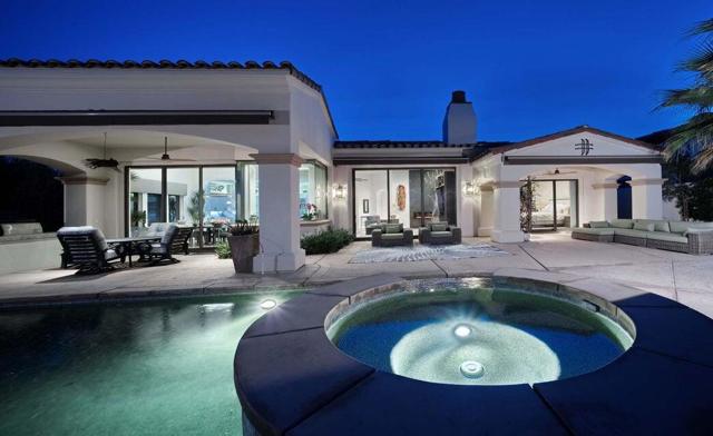 MLS #219136927DA image #30