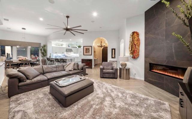 MLS #219136927DA image #31