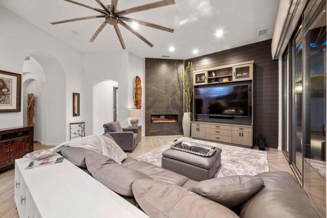 MLS #219136927DA image #32