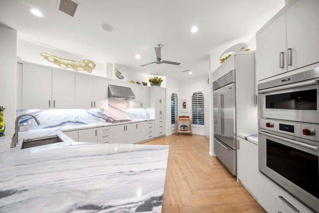 MLS #219136927DA image #34