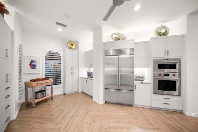 MLS #219136927DA image #35