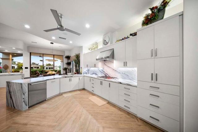 MLS #219136927DA image #36