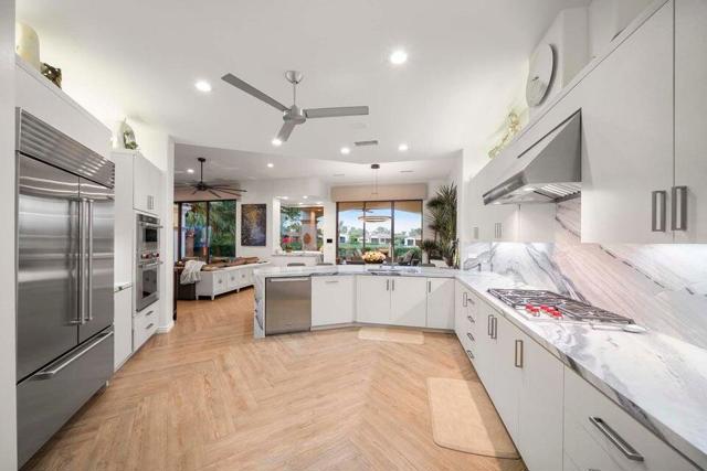 MLS #219136927DA image #37