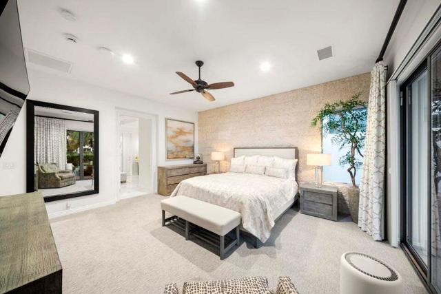 MLS #219136927DA image #38