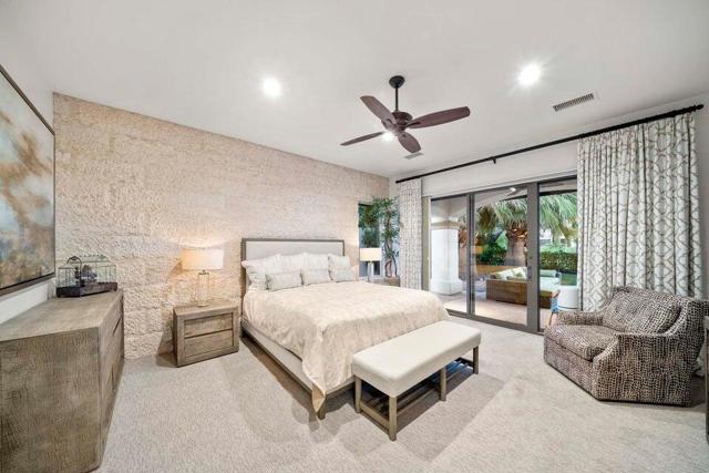 MLS #219136927DA image #39