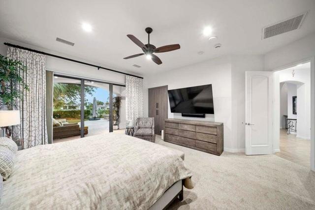 MLS #219136927DA image #40