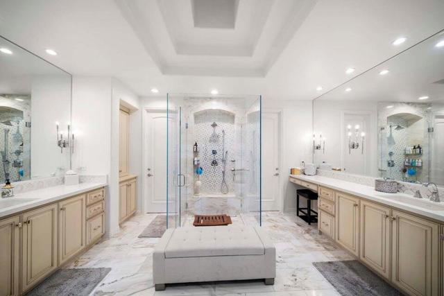 MLS #219136927DA image #41