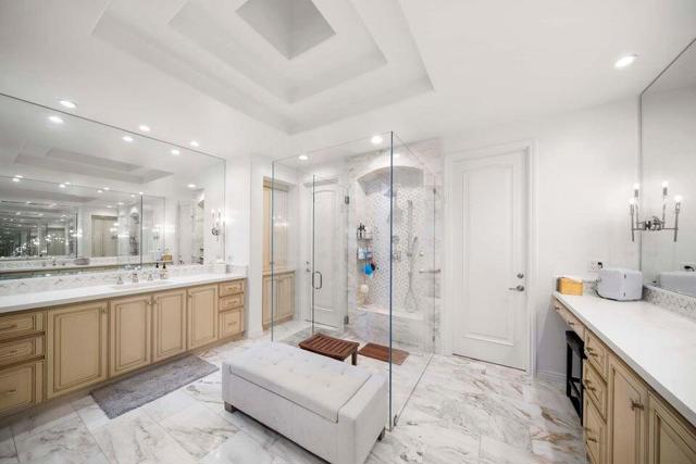 MLS #219136927DA image #42