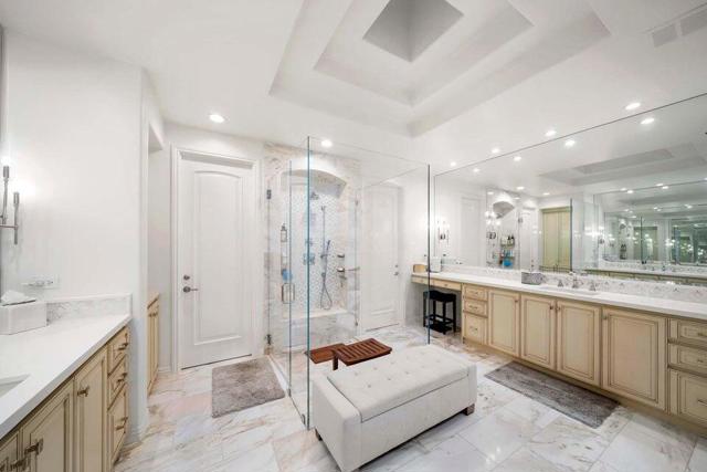 MLS #219136927DA image #43