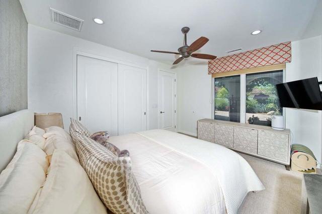 MLS #219136927DA image #44