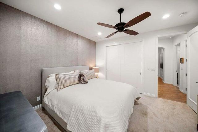 MLS #219136927DA image #45