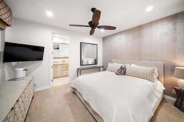 MLS #219136927DA image #46