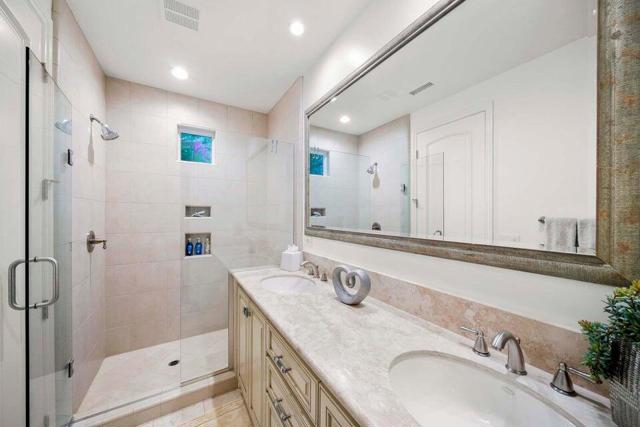 MLS #219136927DA image #47